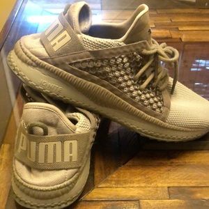 Puma Ignite Shoes size 12